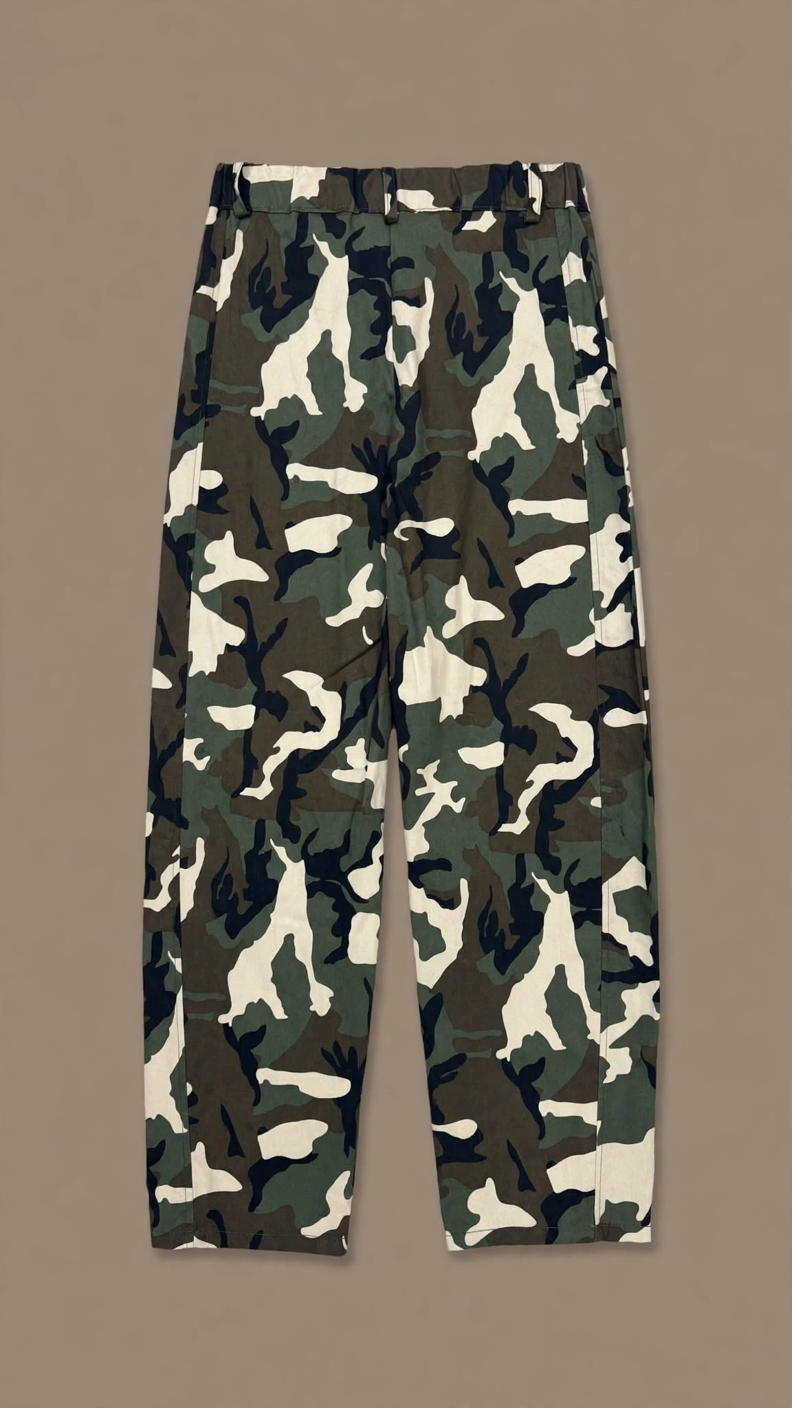 BOLIES PANTS