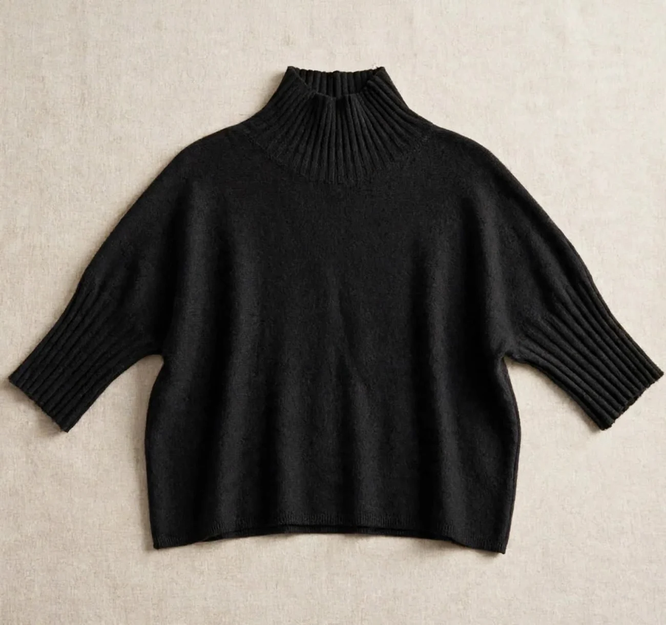 ANIM KNIT