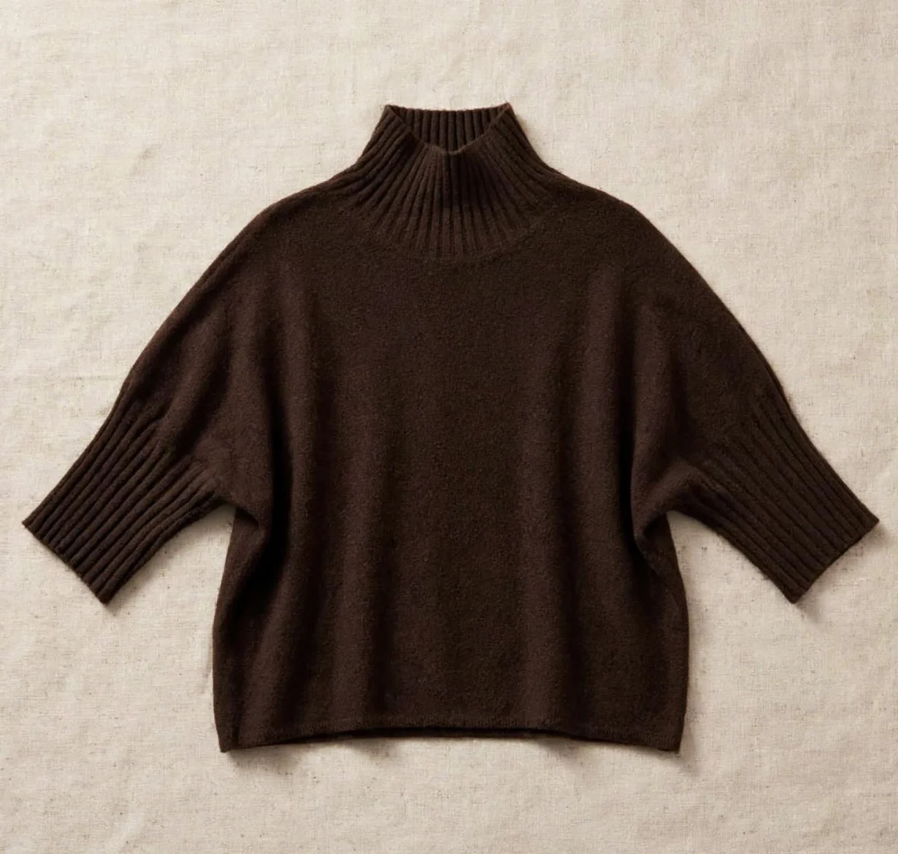 ANIM KNIT