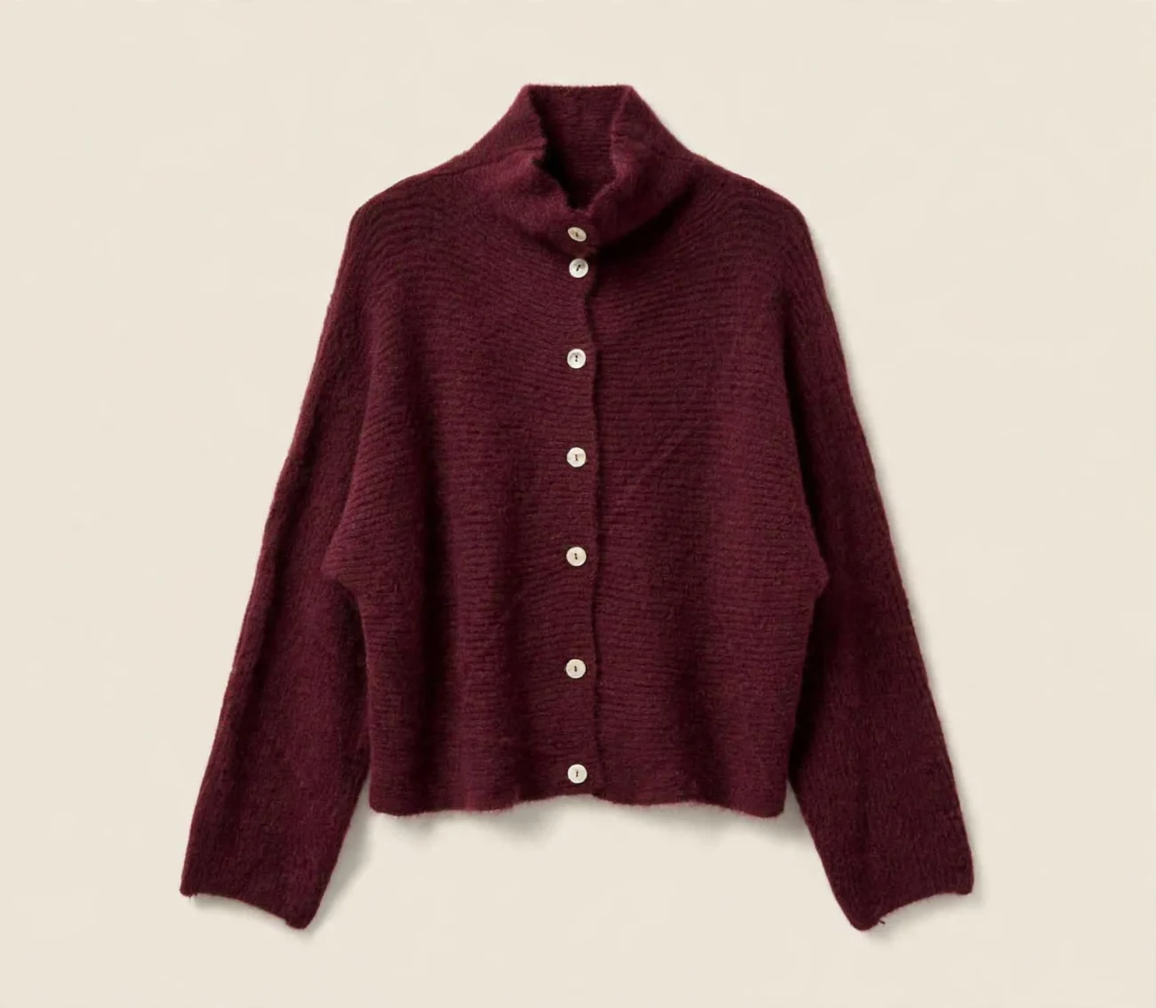 PANERE KNIT