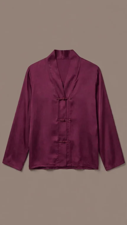 DARLESE SHIRT