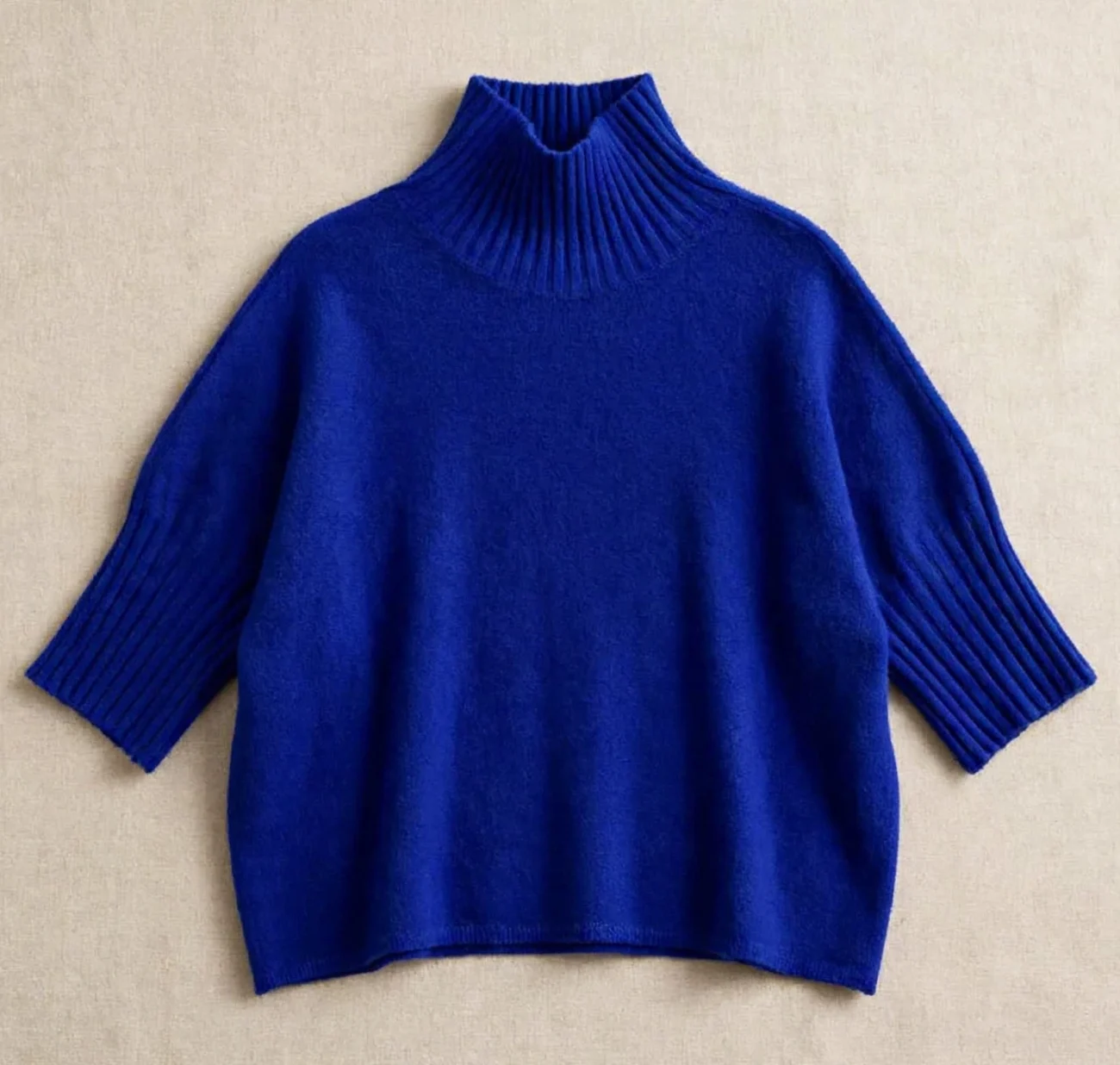 ANIM KNIT