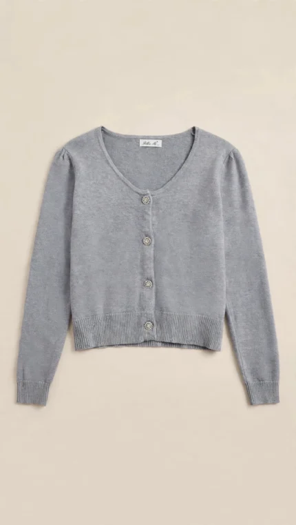 VIONEL KNIT
