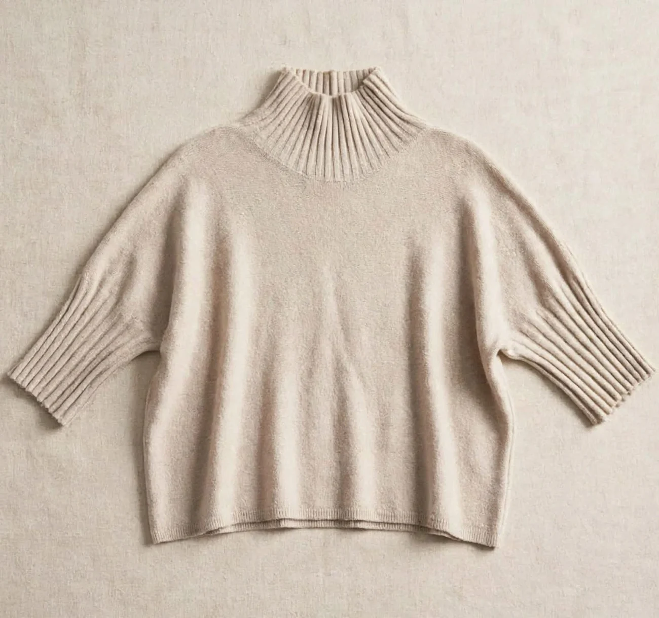 ANIM KNIT