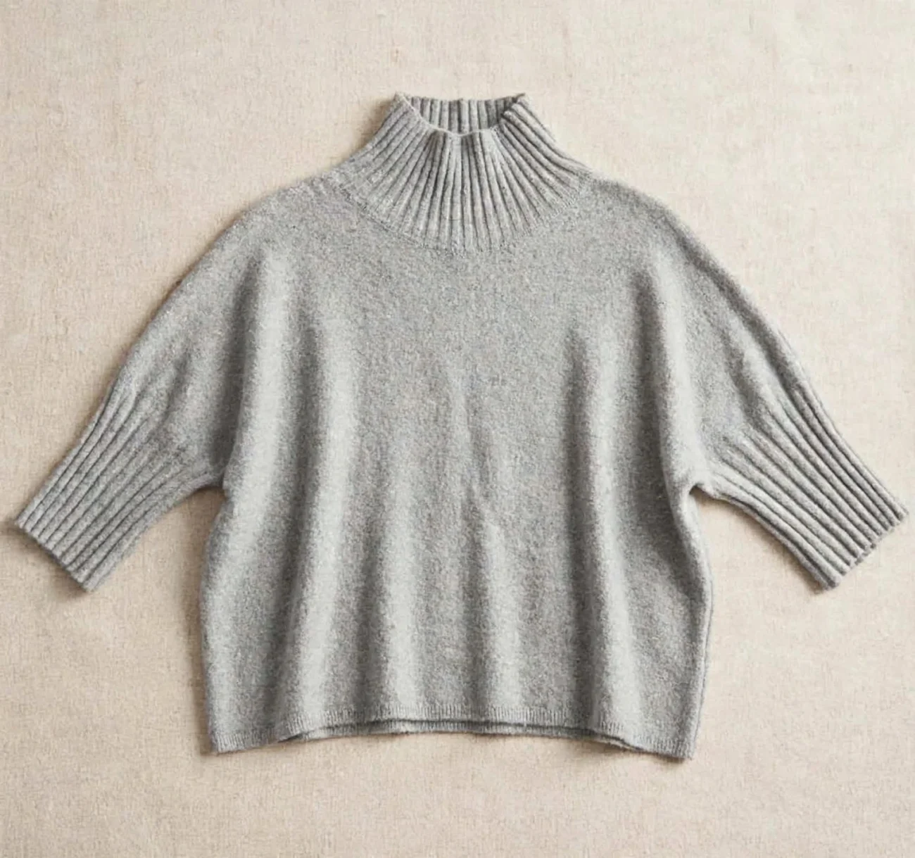 ANIM KNIT