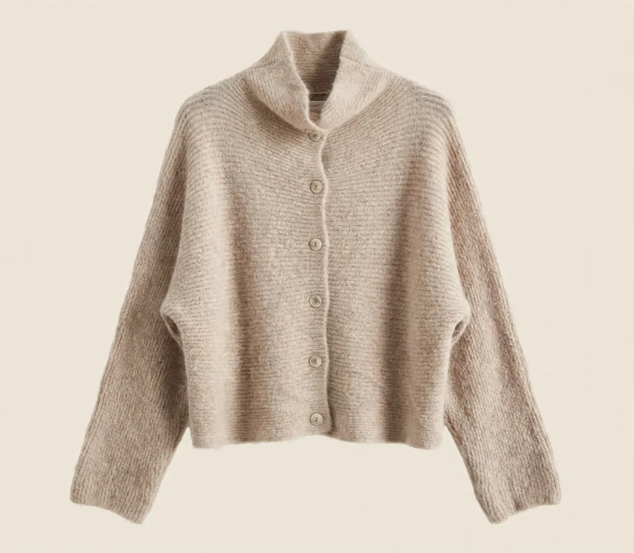 PANERE KNIT