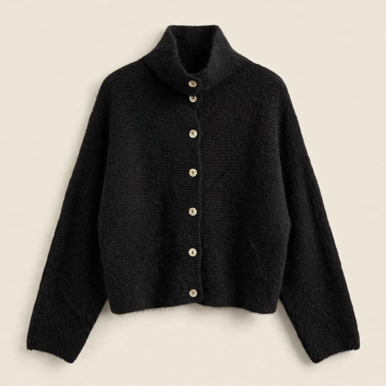 PANERE KNIT