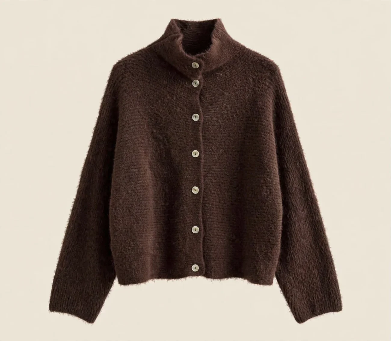 PANERE KNIT