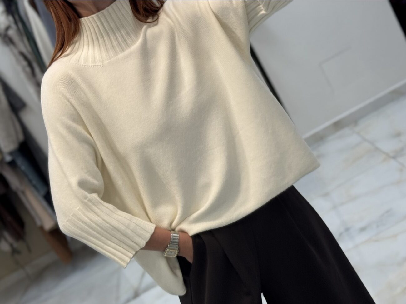 ANIM KNIT