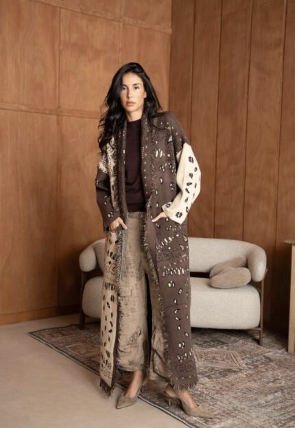 EZER KNIT