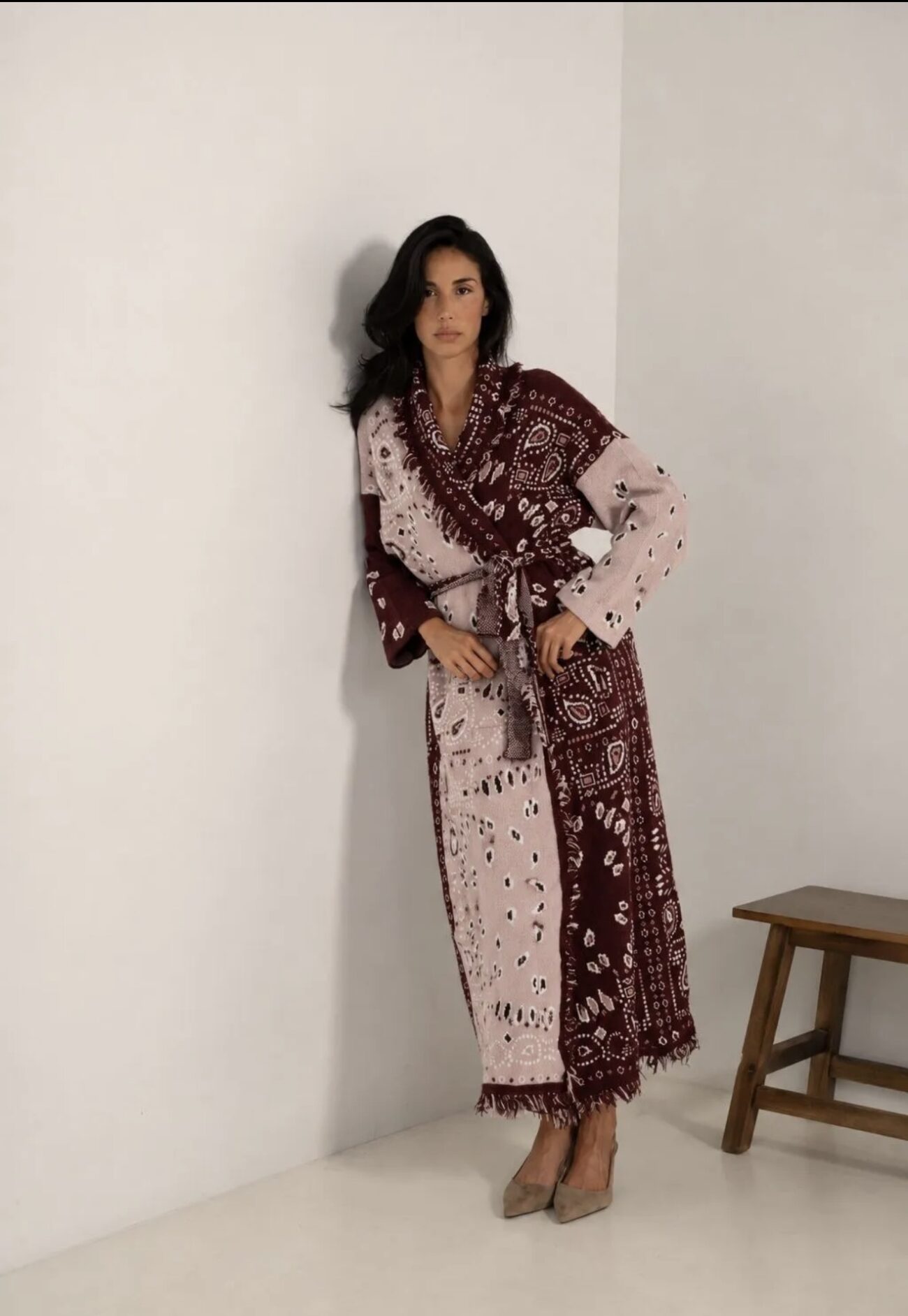 EZER KNIT