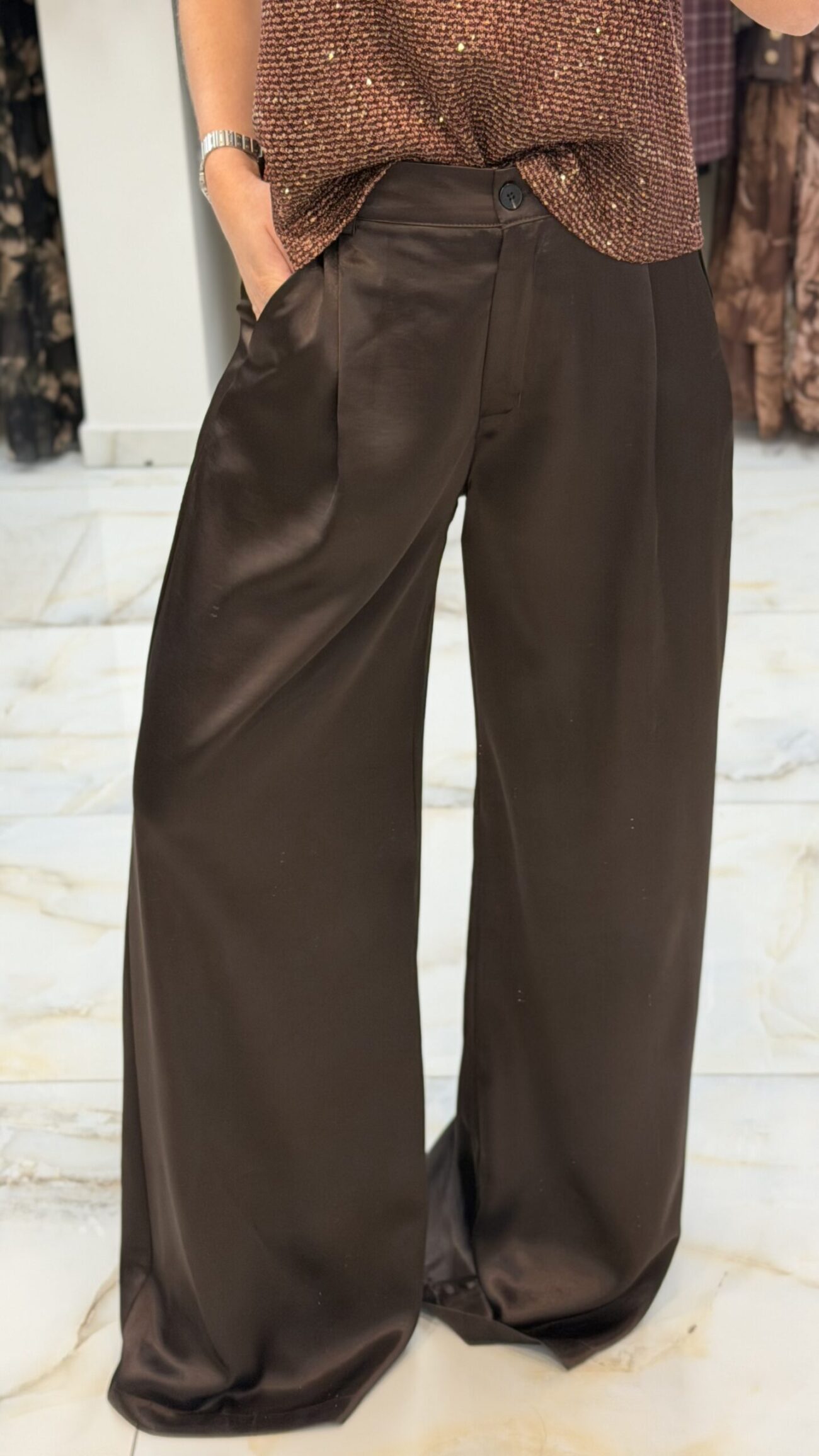 KALI PANTS