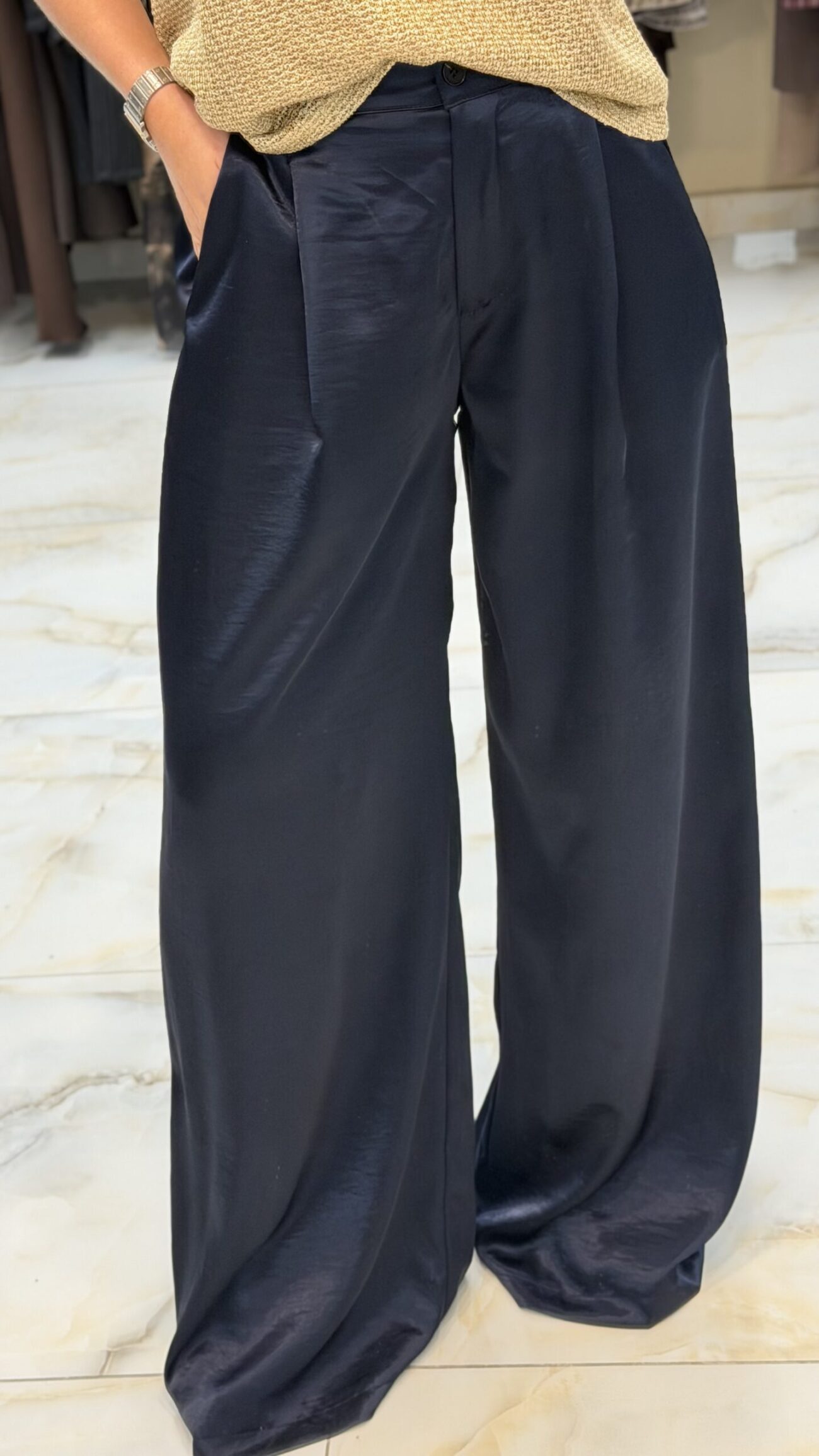 KALI PANTS