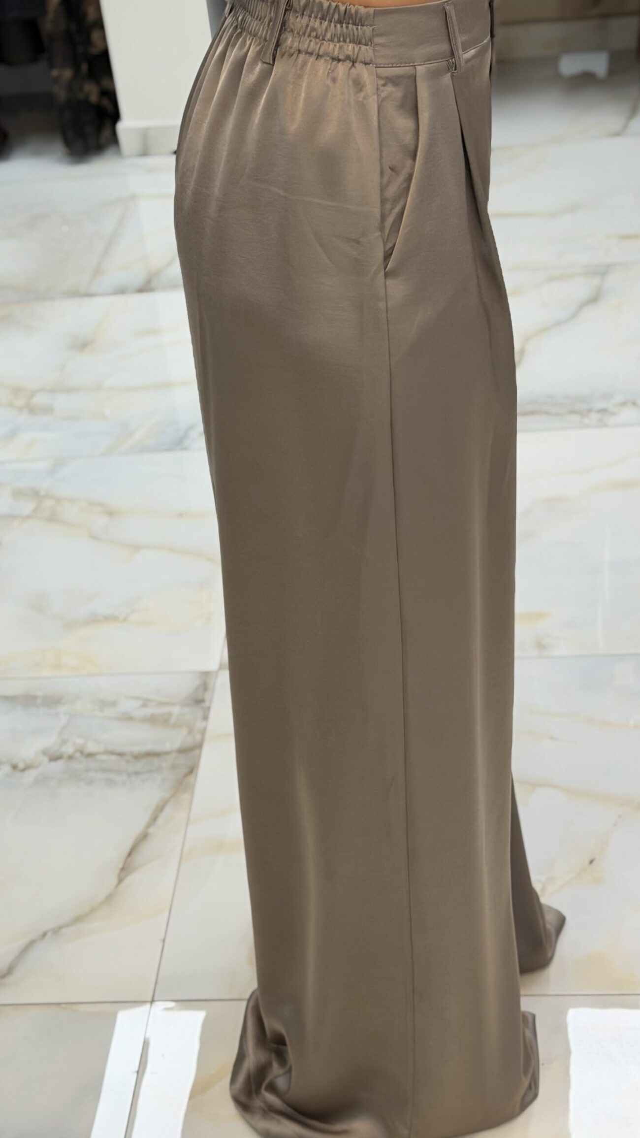 KALI PANTS