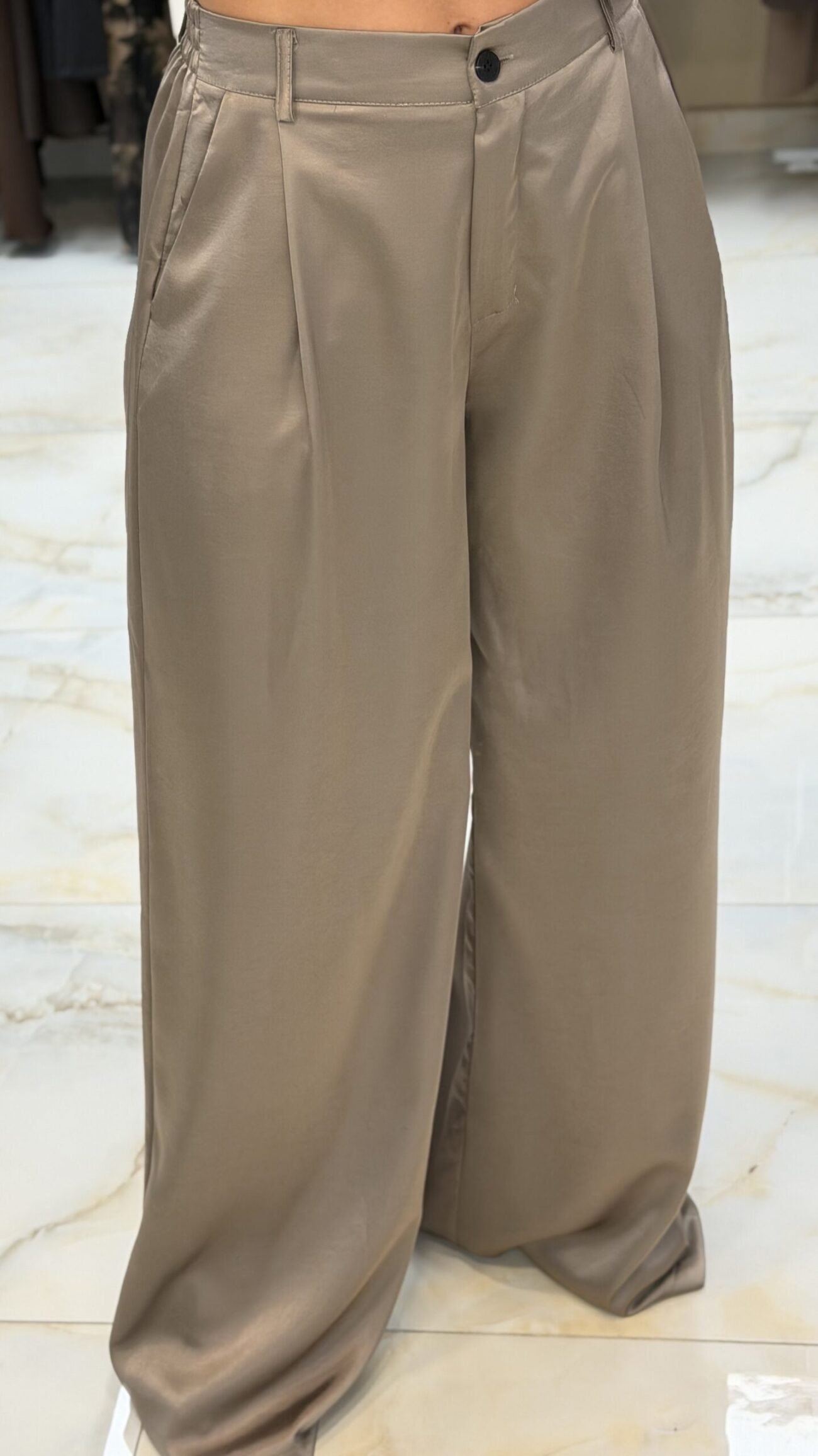 KALI PANTS