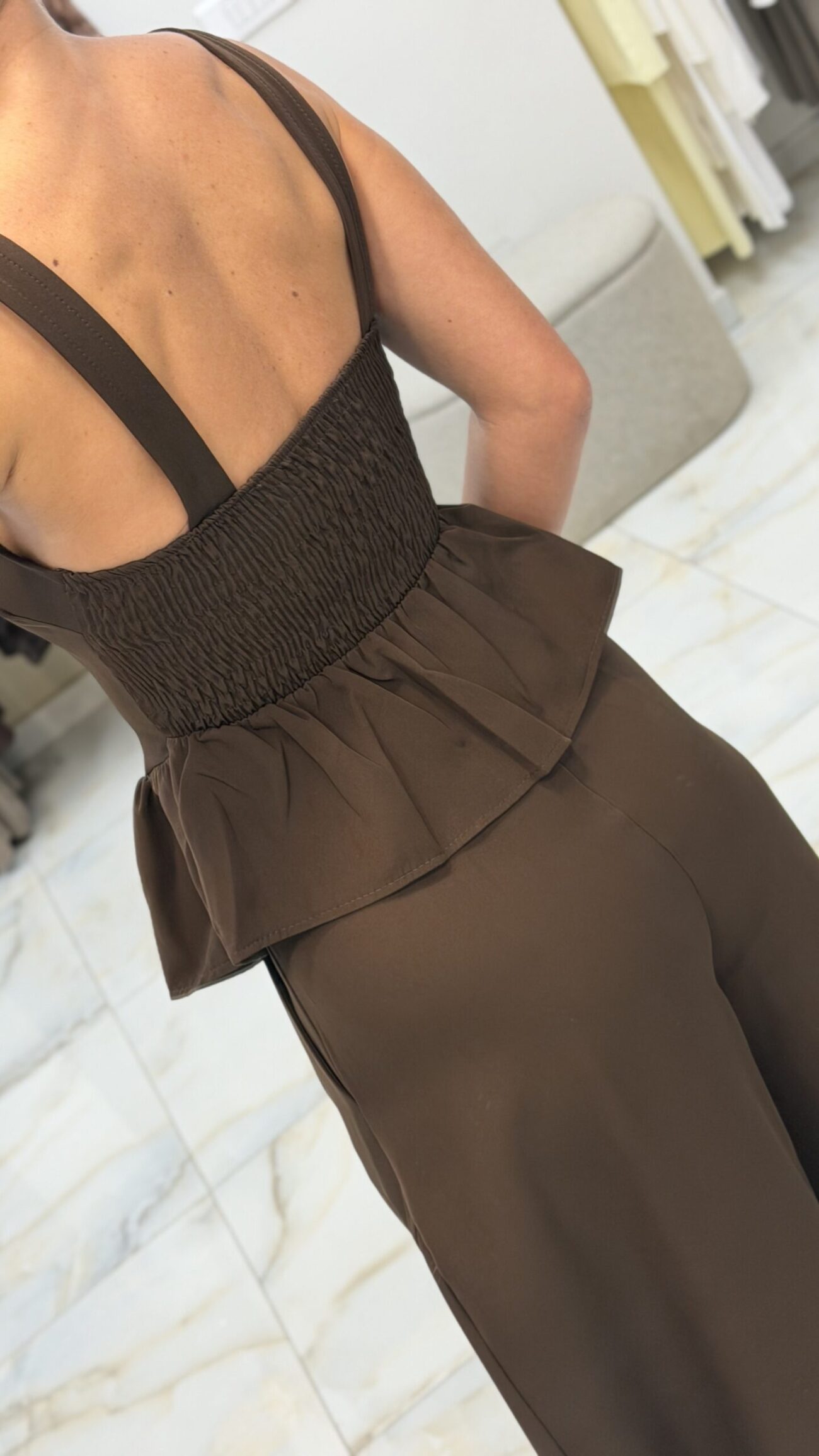 LURISE SET