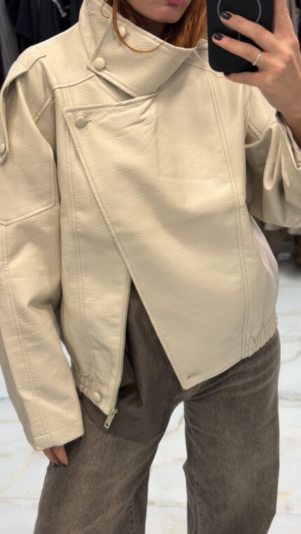 GONY Jacket