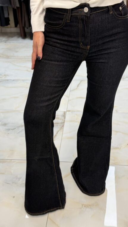 EFER JEANS