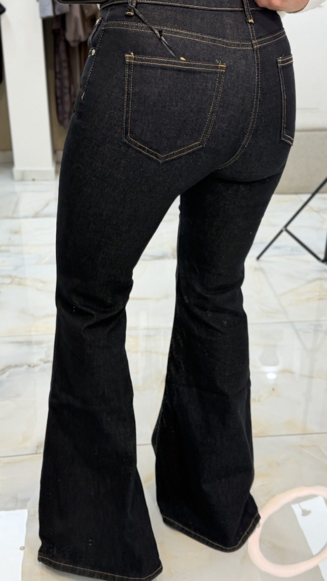 EFER JEANS