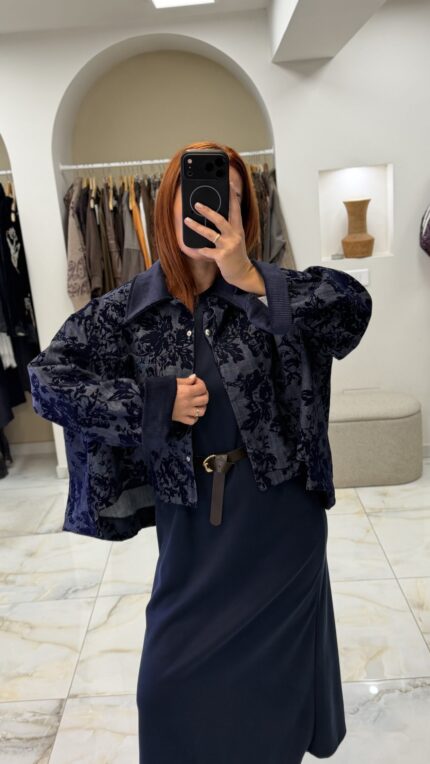 LANDA DENIM