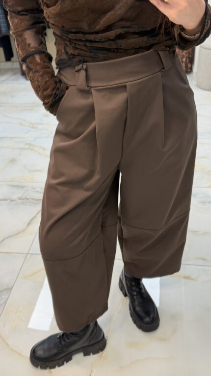 IGBI PANTS