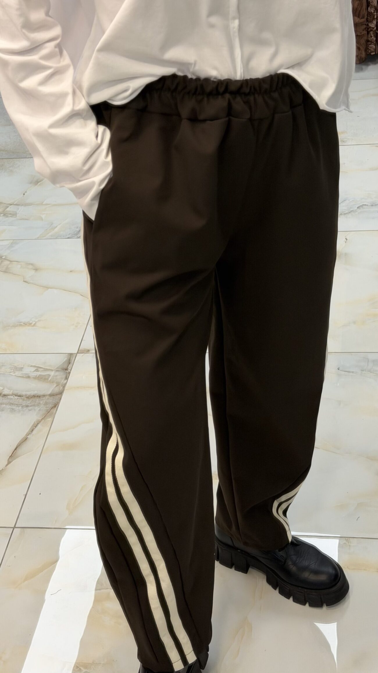 IRNI PANTS