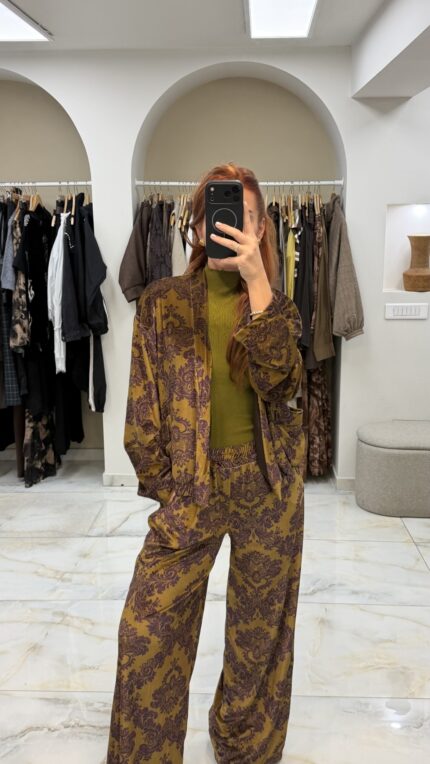 EROISE BOMBER