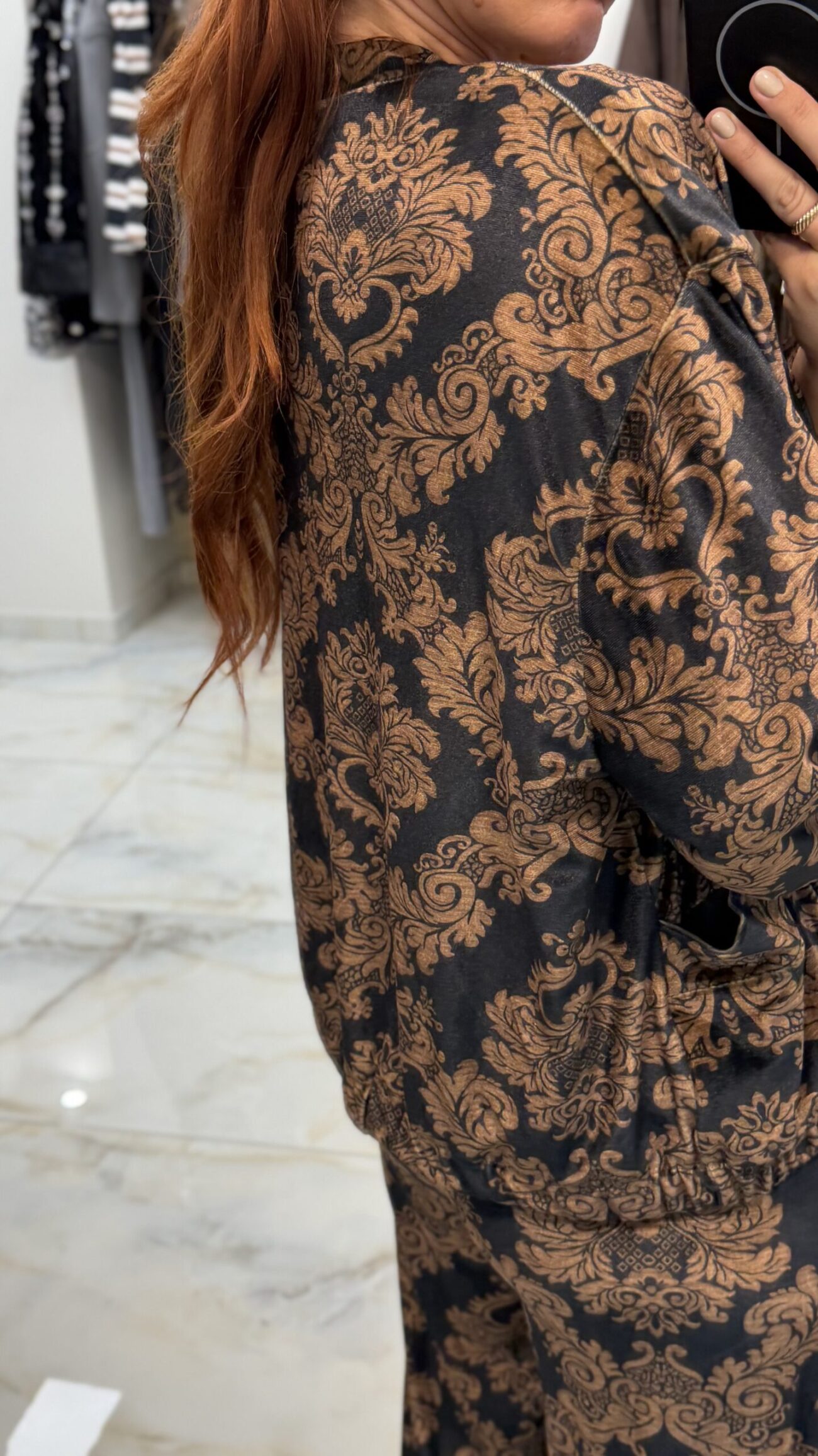 EROISE BOMBER