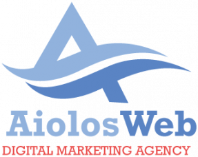 AiolosWeb